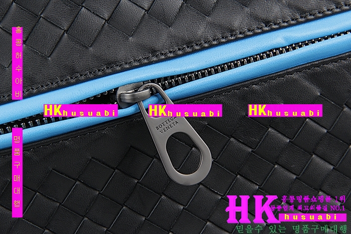 ����ǰ���׻���NEW ���װ�����Ÿ �Ż� ���� ��ť��Ʈ ������ Ŭ��ġ BV170315-11