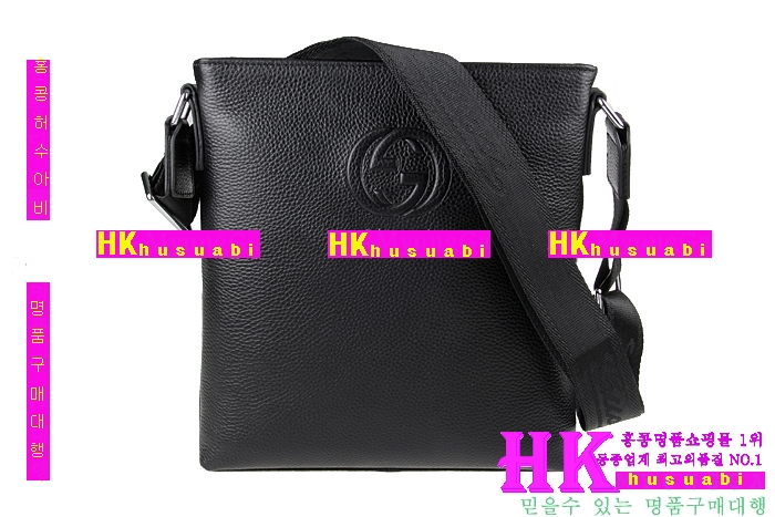 ���� ũ�ν��� 2016�Ż� G-85309-2