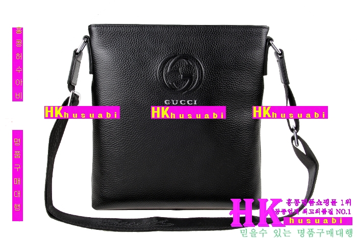 ���� ũ�ν��� 2016�Ż� G-85309-2