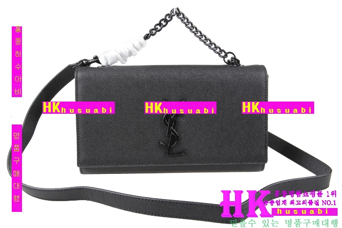 �Ի��ζ� ü�ι� YSL170220-13