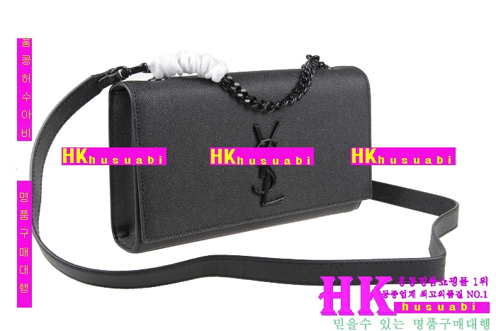 �Ի��ζ� ü�ι� YSL170220-13