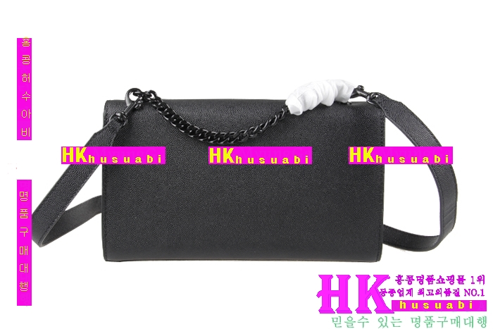 �Ի��ζ� ü�ι� YSL170220-13