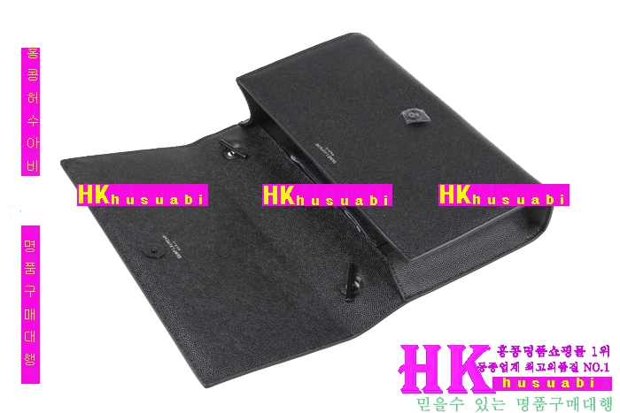 �Ի��ζ� ü�ι� YSL170220-13