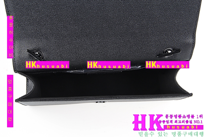 �Ի��ζ� ü�ι� YSL170220-13