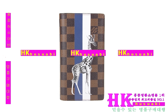 NEW ���̺��� �Ż� ������ ������ LV170323-10