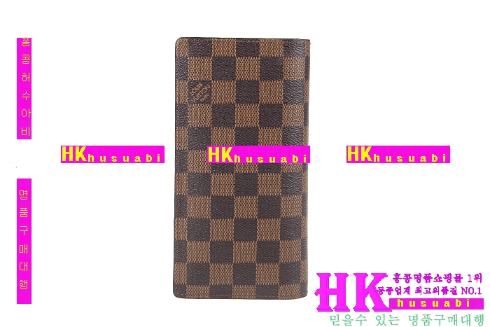 NEW ���̺��� �Ż� ������ ������ LV170323-10