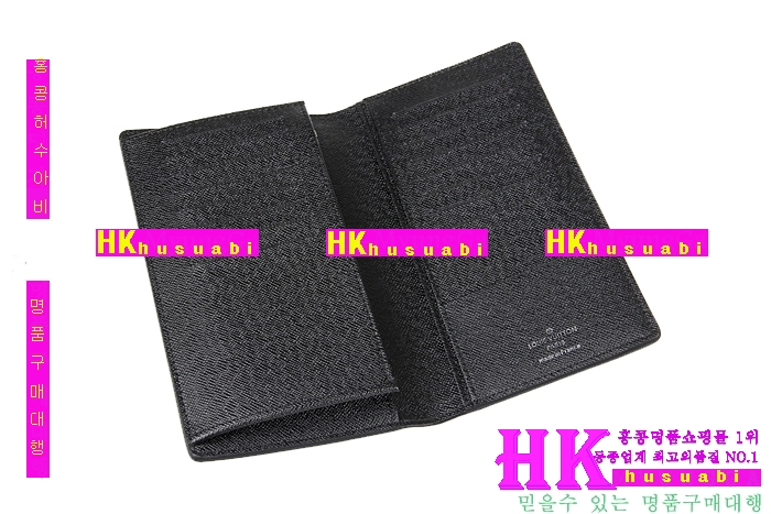 NEW ���̺��� �Ż� ������ ������ LV170323-10