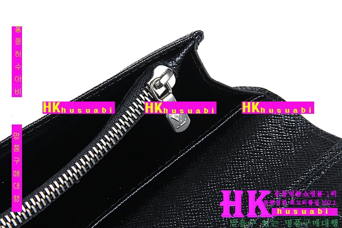 NEW ���̺��� �Ż� ������ ������ LV170323-10