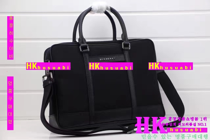 NEW ������ �Ż� ������ �������� BU170422-8