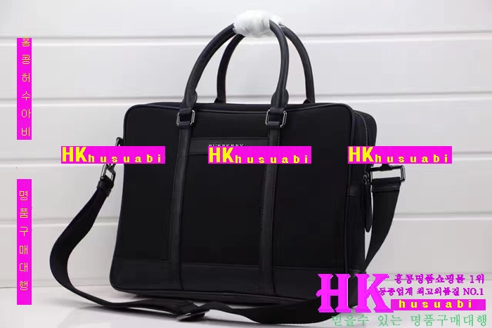 NEW ������ �Ż� ������ �������� BU170422-8