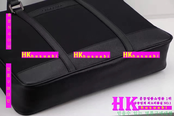 NEW ������ �Ż� ������ �������� BU170422-8