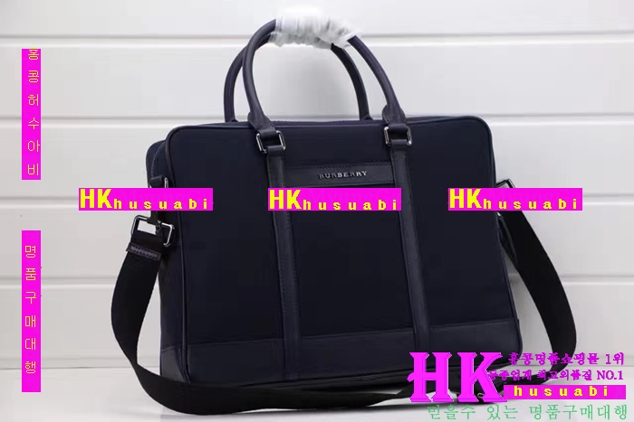 NEW ������ �Ż� ������ �������� BU170422-9