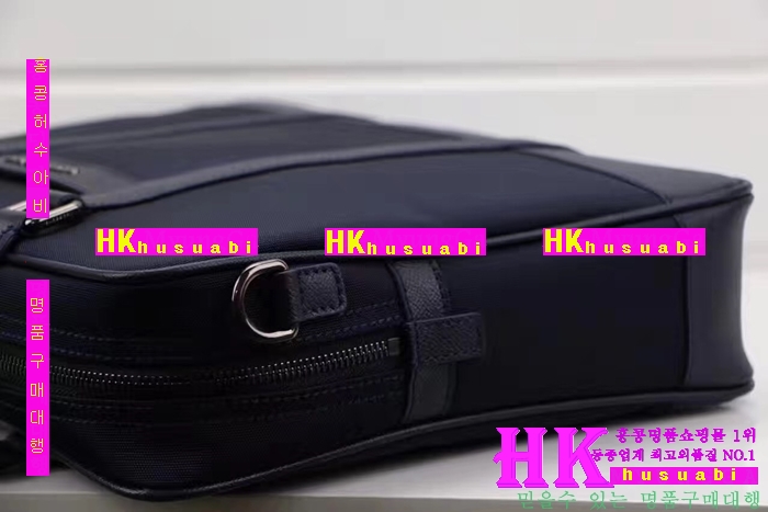 NEW ������ �Ż� ������ �������� BU170422-9