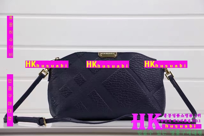 NEW ������ �Ż� ���� ũ�ν��� BU170422-27