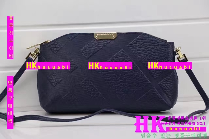 NEW ������ �Ż� ���� ũ�ν��� BU170422-27