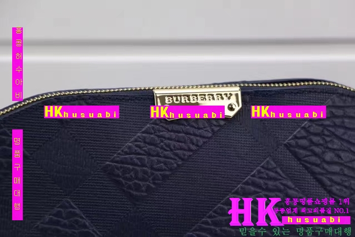 NEW ������ �Ż� ���� ũ�ν��� BU170422-27