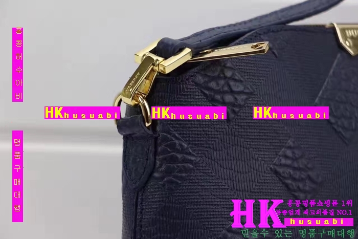 NEW ������ �Ż� ���� ũ�ν��� BU170422-27