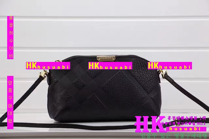 NEW ������ �Ż� ���� ũ�ν��� BU170422-28