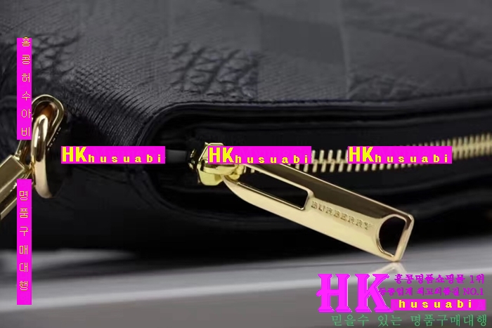 NEW ������ �Ż� ���� ũ�ν��� BU170422-28