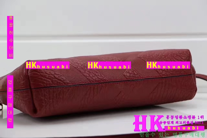 NEW ������ �Ż� ���� ũ�ν��� BU170422-29