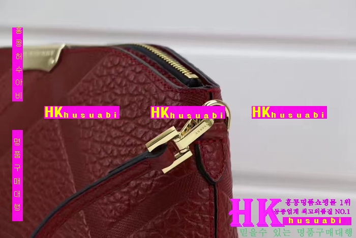 NEW ������ �Ż� ���� ũ�ν��� BU170422-29