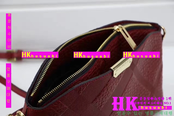 NEW ������ �Ż� ���� ũ�ν��� BU170422-29