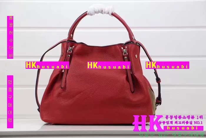 NEW ������ �Ż� ���� ����� BU170422-18