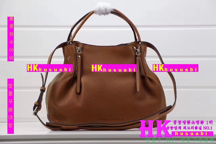 NEW ������ �Ż� ���� ����� BU170422-19