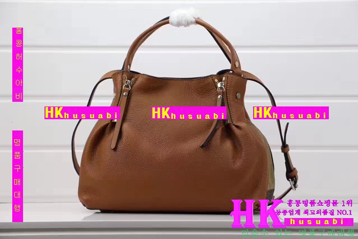 NEW ������ �Ż� ���� ����� BU170422-19