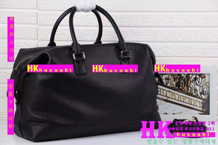 NEW ������ �Ż� ������� ���డ�� BU170422-5