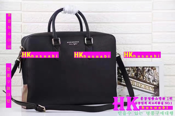 NEW ������ �Ż� ������ �������� BU170422-6