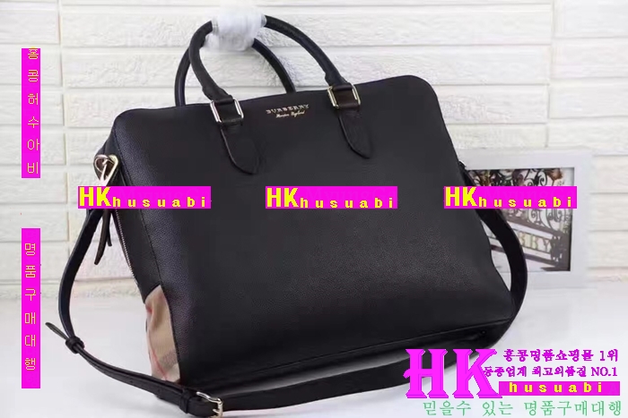 NEW ������ �Ż� ������ �������� BU170422-6