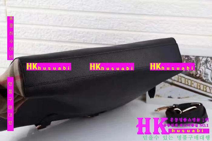 NEW ������ �Ż� ������ �������� BU170422-6