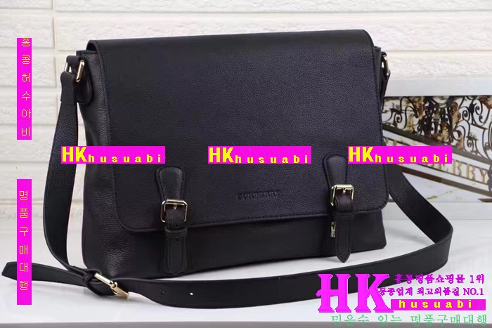 NEW ������ �Ż� ���� ũ�ν��� BU170422-12