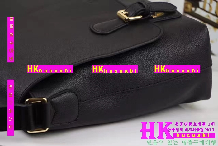 NEW ������ �Ż� ���� ũ�ν��� BU170422-12