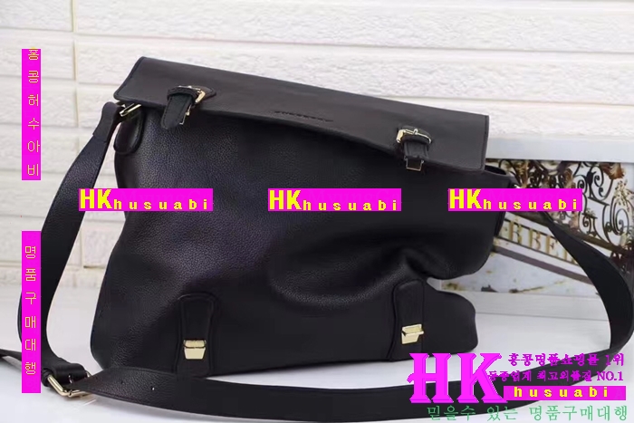 NEW ������ �Ż� ���� ũ�ν��� BU170422-12