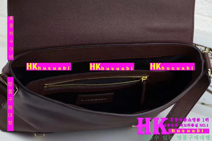 NEW ������ �Ż� ���� ũ�ν��� BU170422-13