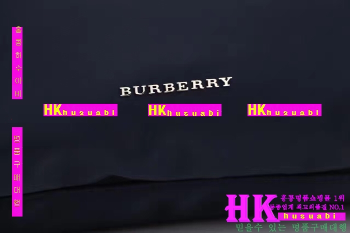 NEW ������ �Ż� ���� ũ�ν��� BU170422-14