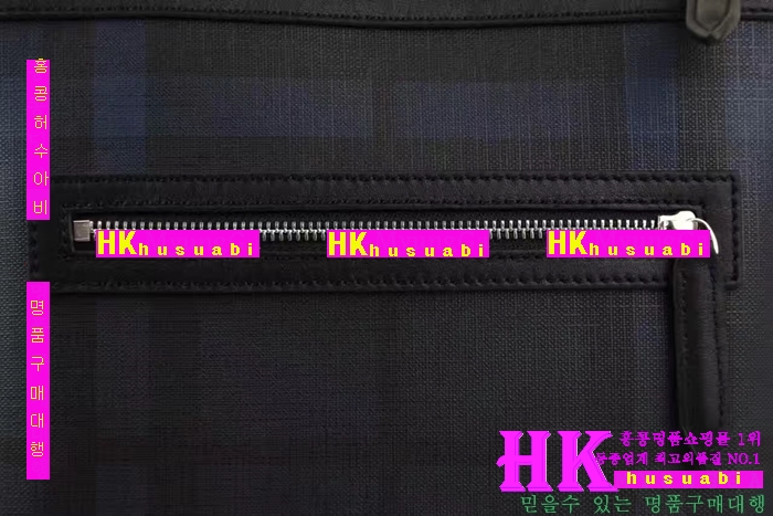 NEW ������ �Ż� ���� ũ�ν��� BU170422-16