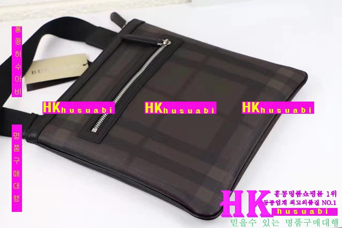 NEW ������ �Ż� ���� ũ�ν��� BU170422-17