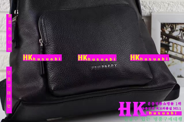 NEW ������ �Ż� ������� ���� BU170422-1