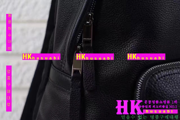 NEW ������ �Ż� ������� ���� BU170422-1