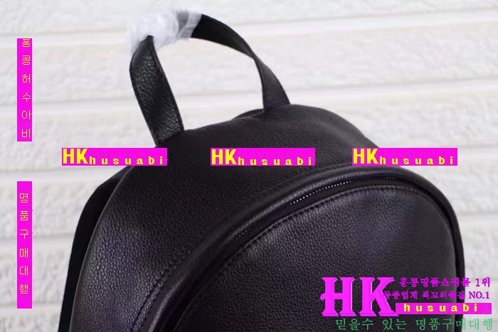 NEW ������ �Ż� ������� ���� BU170422-1