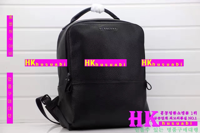 NEW ������ �Ż� ������� ���� BU170422-2