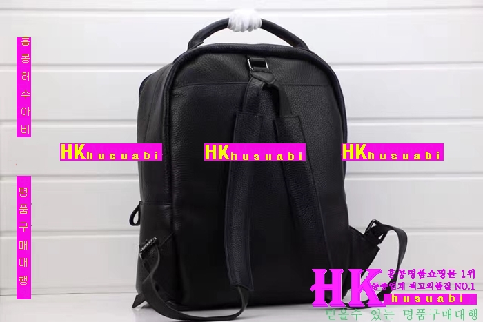 NEW ������ �Ż� ������� ���� BU170422-2