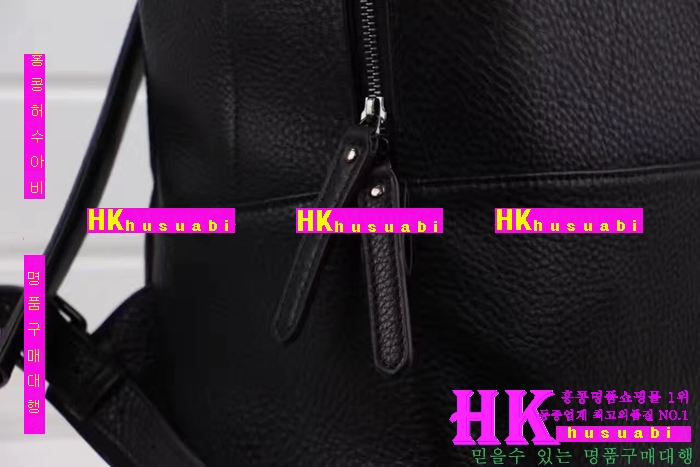 NEW ������ �Ż� ������� ���� BU170422-2