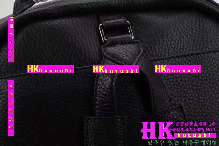 NEW ������ �Ż� ������� ���� BU170422-2