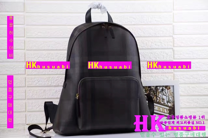 NEW ������ �Ż� ������� ���� BU170422-3