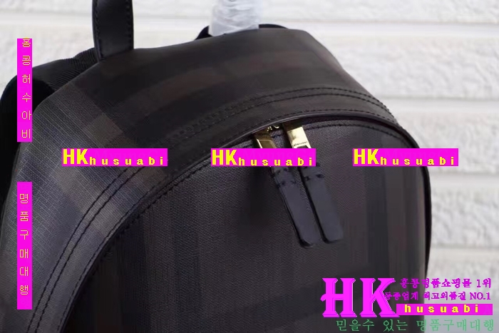 NEW ������ �Ż� ������� ���� BU170422-3