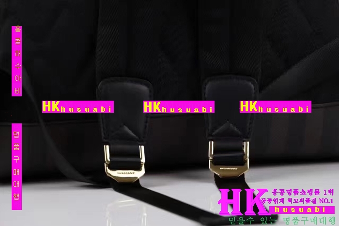 NEW ������ �Ż� ������� ���� BU170422-3